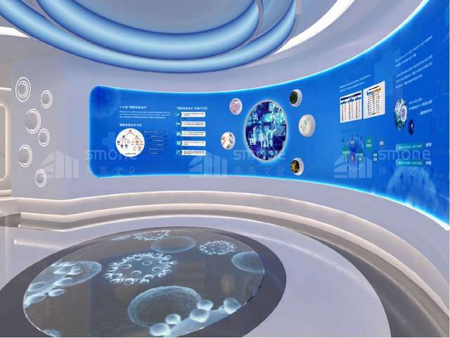 工业条码读取多少钱一只