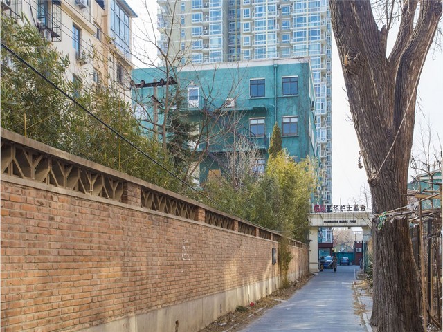 出租汽车个人所得税