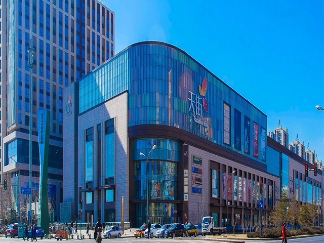 辽宁真空精炼真空管道蝶阀泄露